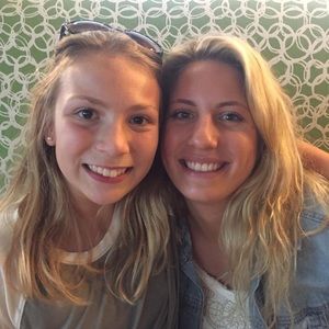 Meet your Posher, Jjessica